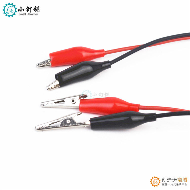 O1CN01a4vgwc1Dwjp0MGOEO_!!58240281