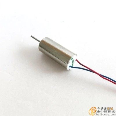 O1CN01aOarg21DwjtuqbaJN_!!58240281