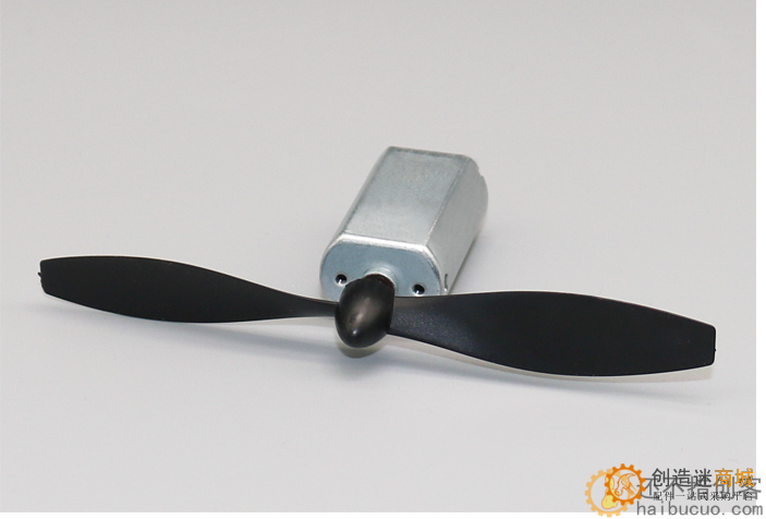 O1CN01aRrQz31DwjxsfTW4I_!!58240281