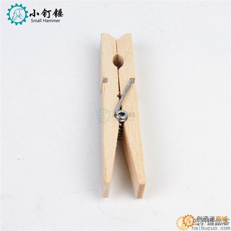 O1CN01bnrwdz1DwjpE82YPB_!!58240281