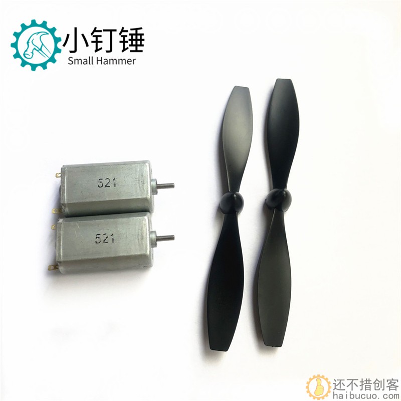 O1CN01e2SrCM1Dwjx27ZQAQ_!!58240281
