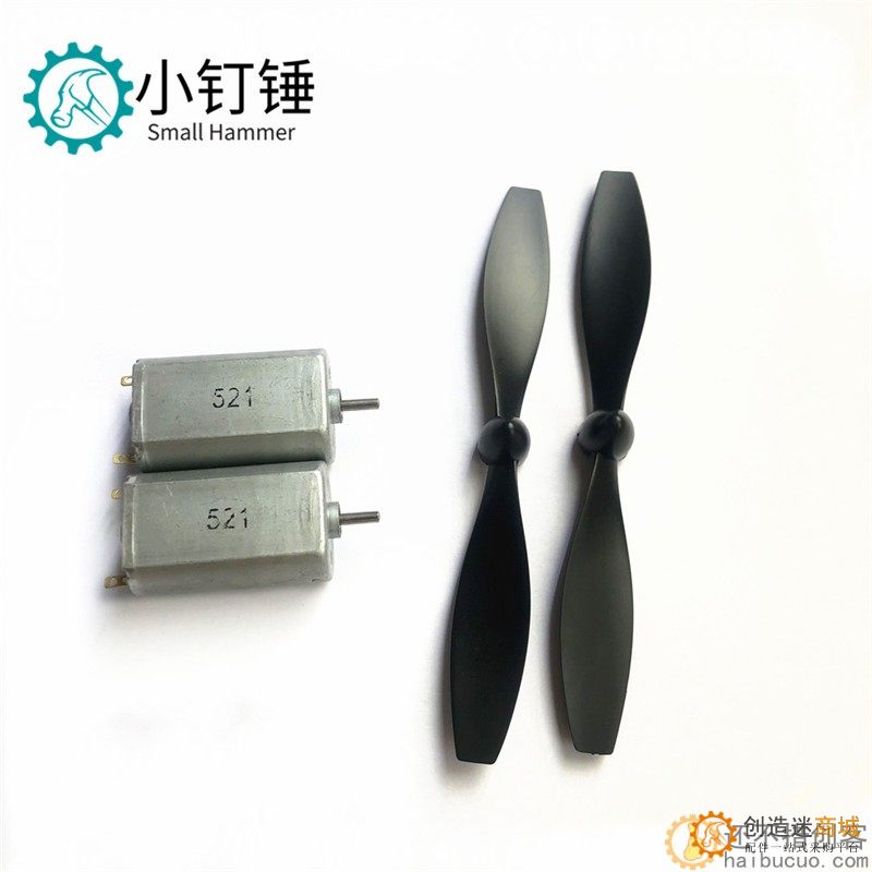 O1CN01e2SrCM1Dwjx27ZQAQ_!!58240281