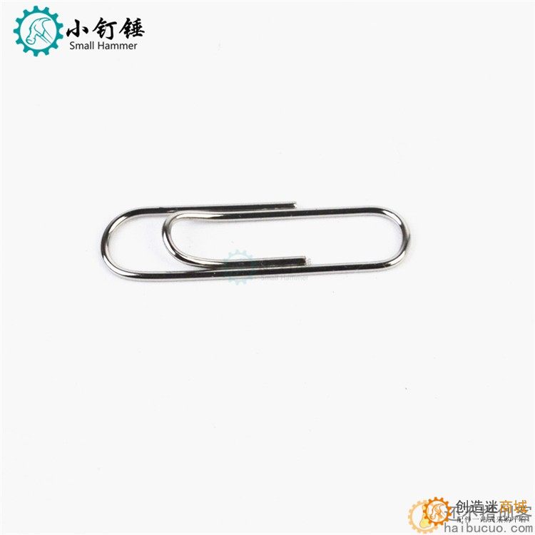 O1CN01eLEzm71DwjpAPMwHX_!!58240281