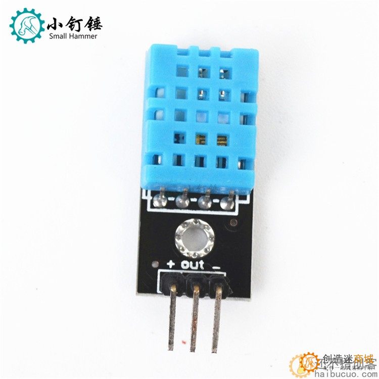 O1CN01h2bU6o1DwjoMinoAH_!!58240281