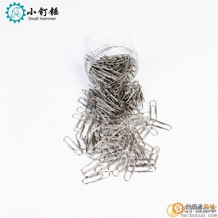 O1CN01hcP5Bl1Dwjp9nLzM5_!!58240281