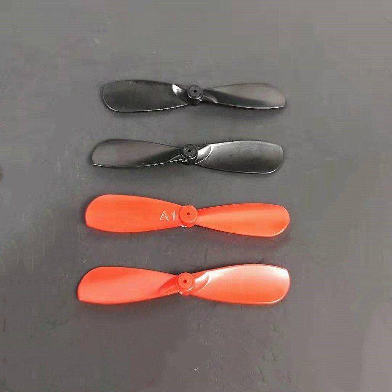 716空心杯电机 JS 716 航模电机 diy马达科技制作 小四轴飞行器