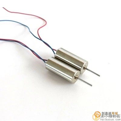 O1CN01jeIBIQ1DwjtmkzuAM_!!58240281