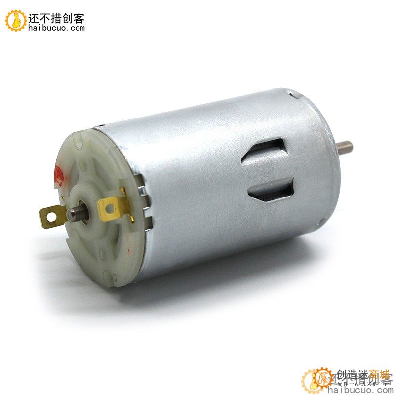 O1CN01kFPlpt1Dwk26OrMFw_!!58240281