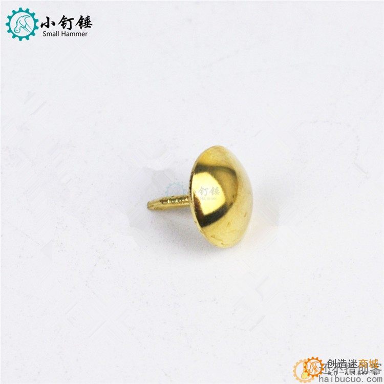 O1CN01l9tMhP1Dwjp8weHRf_!!58240281