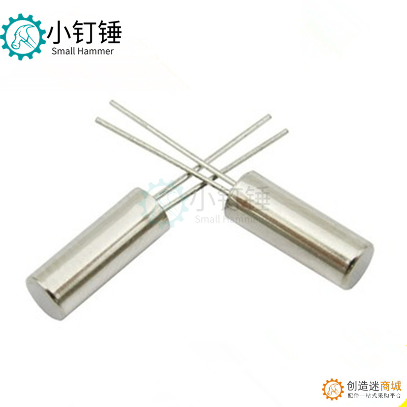 O1CN01lEeGYy1Dwjqs9tNnQ_!!58240281