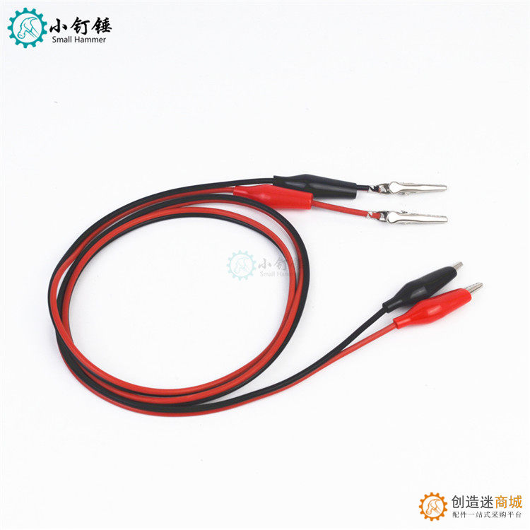 O1CN01ny1pE51Dwjp3MsUmc_!!58240281