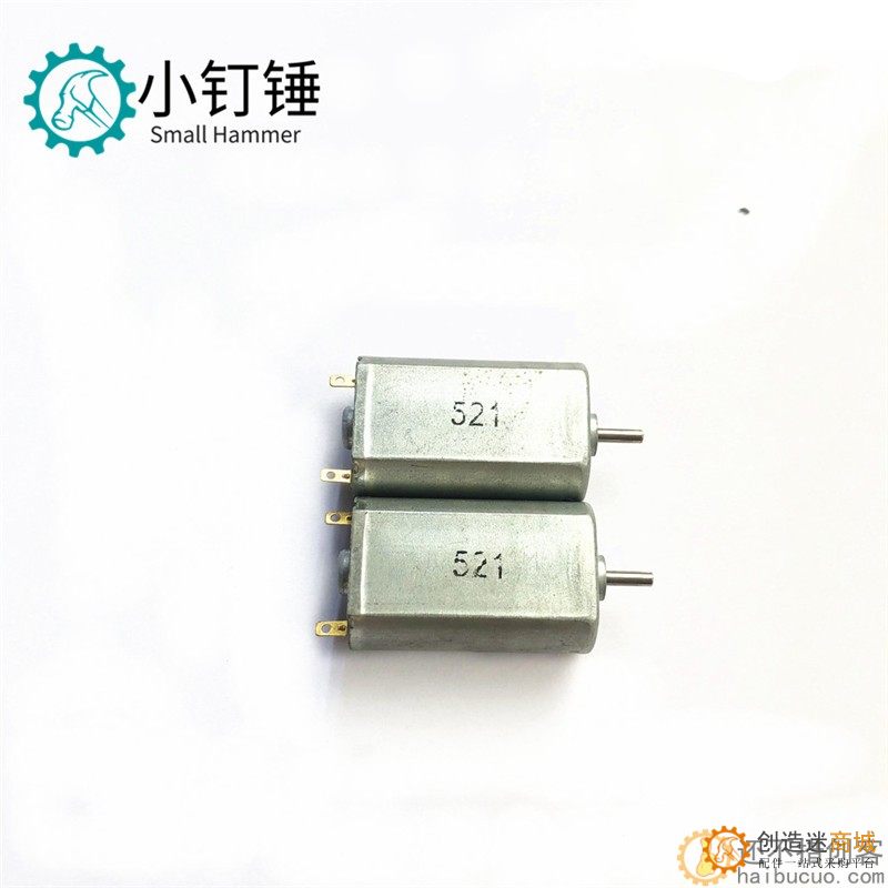 O1CN01oAfmEr1Dwjx98pSr2_!!58240281