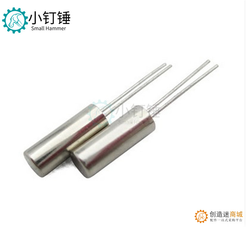 O1CN01qObnE11Dwjqs9tmkA_!!58240281