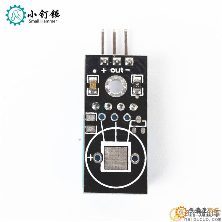 O1CN01sTaik61DwjoPTyzOJ_!!58240281