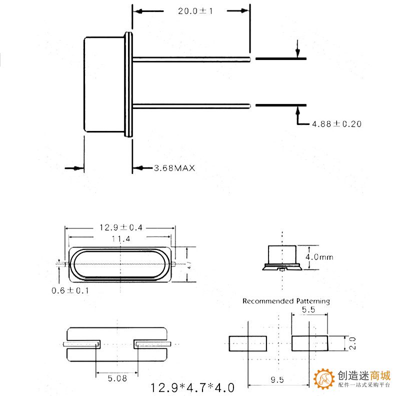 O1CN01sa4QNO1DwjrUufw9D_!!58240281