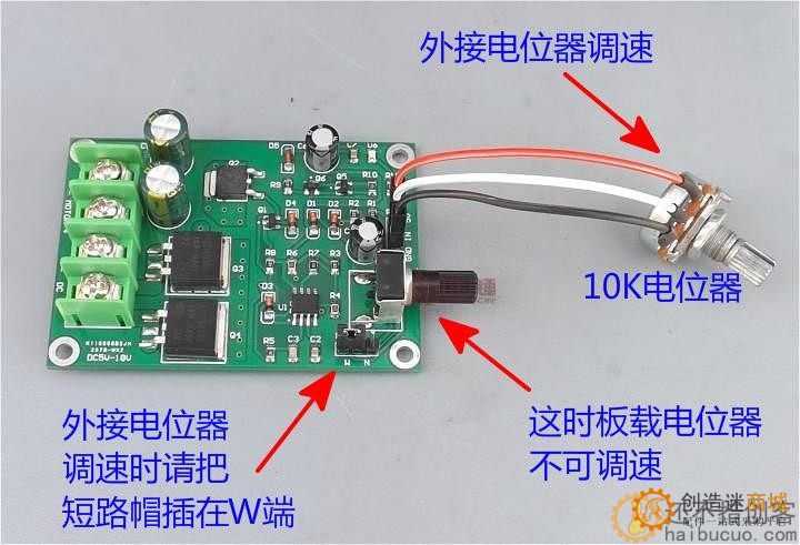 TB21lEner3XS1JjSZFFXXcvupXa_!!58240281