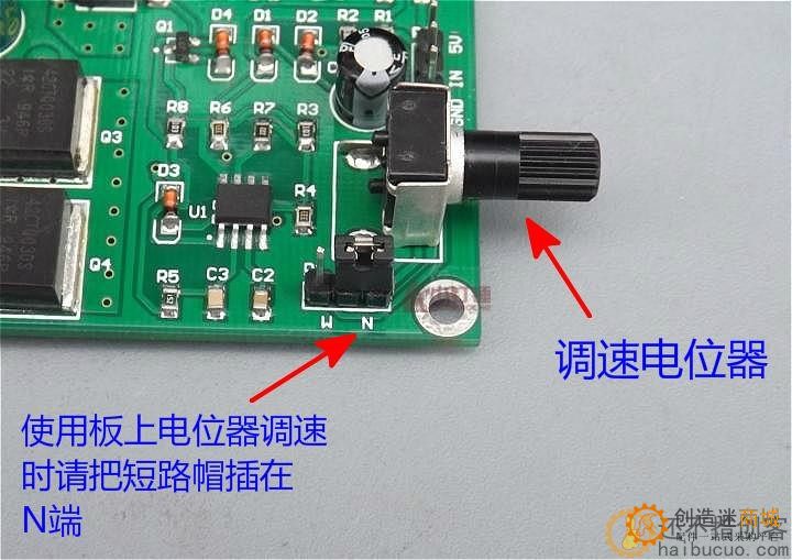 TB2NOPrkO0TMKJjSZFNXXa_1FXa_!!58240281