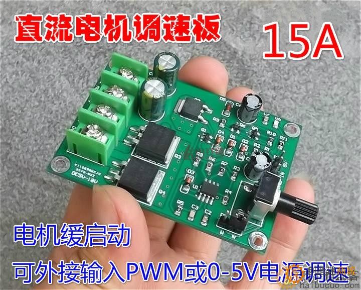 TB2OOnrkO0TMKJjSZFNXXa_1FXa_!!58240281