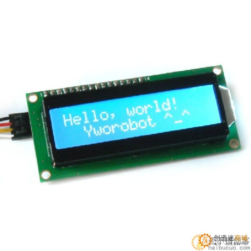 TB2QT8Gil0kpuFjy1zdXXXuUVXa_!!58240281