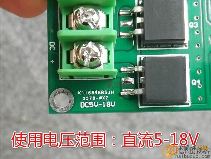 TB2Rl2Elm3PL1JjSZFxXXcBBVXa_!!58240281