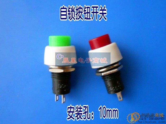 TB2bLNieXXXXXXeXpXXXXXXXXXX-58240281