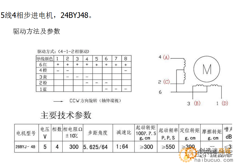 TB2jvoBiuSSBuNjy0FlXXbBpVXa_!!58240281