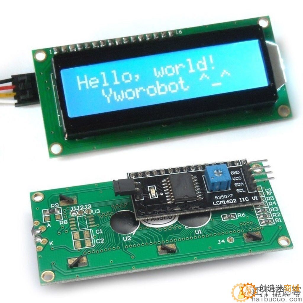 TB2kD10ar_0UKFjy1XaXXbKfXXa_!!58240281