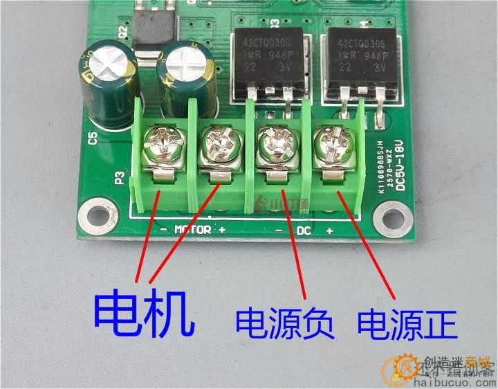 TB2lDv0dfMTUeJjSZFKXXagopXa_!!58240281