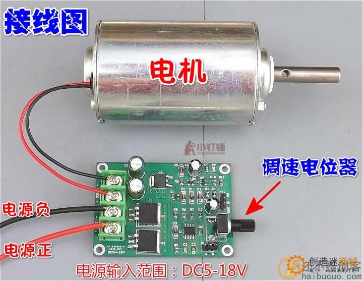 TB2okKabKsAV1JjSZFsXXadZXXa_!!58240281