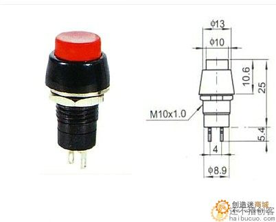 TB2oztpeXXXXXXvXXXXXXXXXXXX-58240281