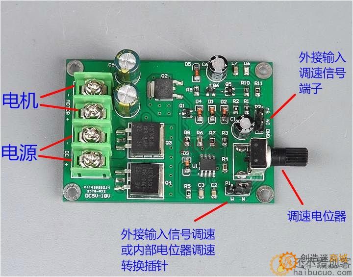 TB2rC_0dfMTUeJjSZFKXXagopXa_!!58240281