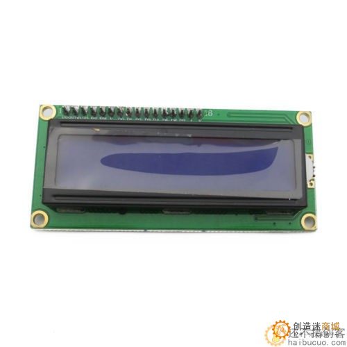 TB2w.FBil0kpuFjSsziXXa.oVXa_!!58240281