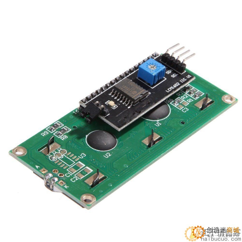 TB2xKX4il8kpuFjSspeXXc7IpXa_!!58240281