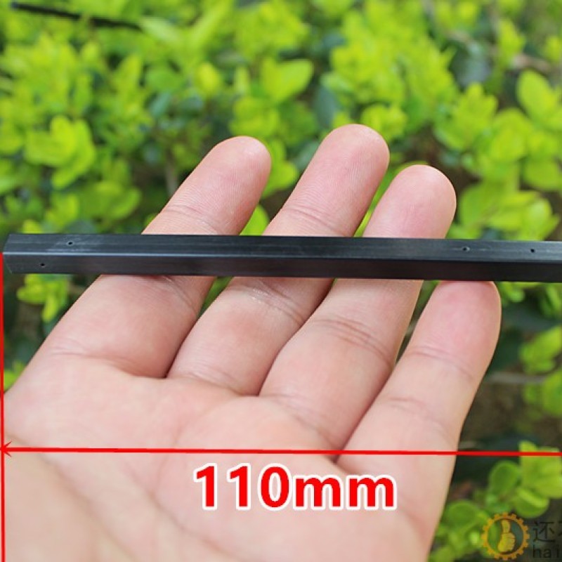 碳钎杆 炭纤维杆 航模配件DIY