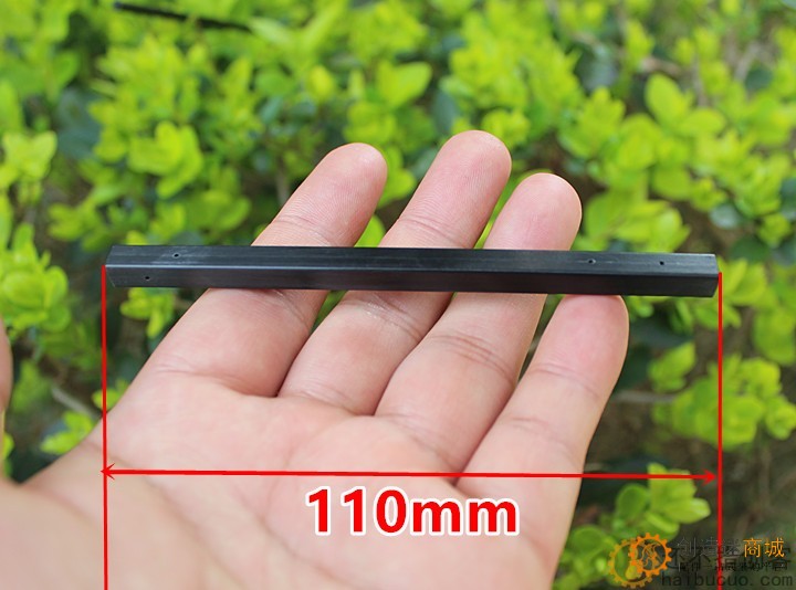 碳钎杆 炭纤维杆 航模配件DIY