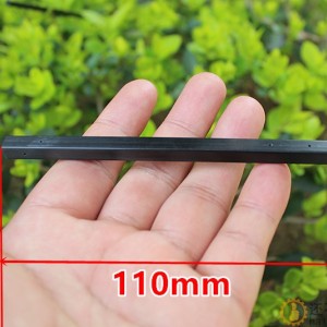 碳钎杆 炭纤维杆 航模配件DIY