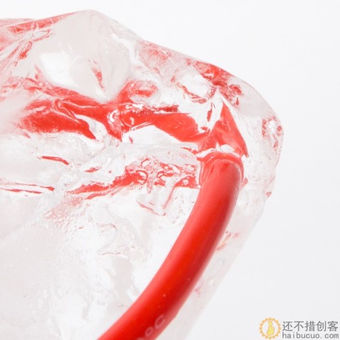 航模耐高温耐磨特软多芯电机线特软硅胶线材22 24AWG锂电池电动DI