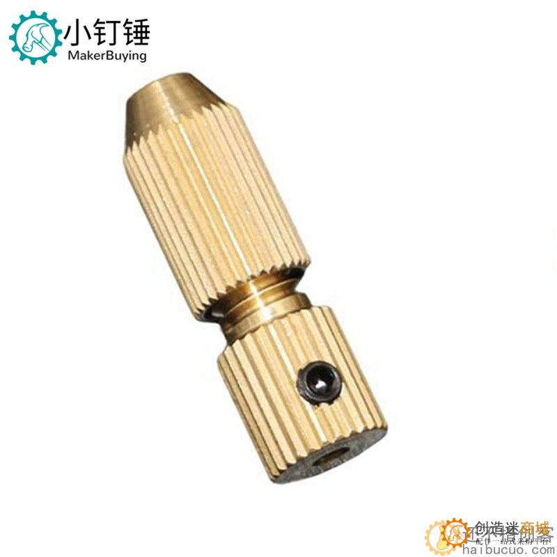 O1CN01Guifjj1DwjsLWFSsZ_!!58240281