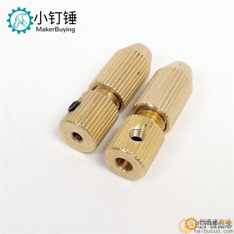 O1CN01K6Cb941DwjsLWF3wH_!!58240281