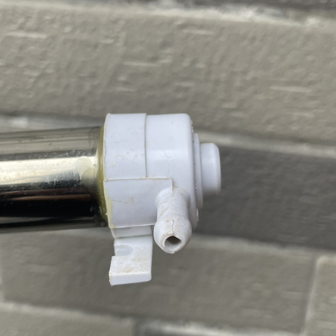 臭氧发生器 水处理净化器配件 DIY用途