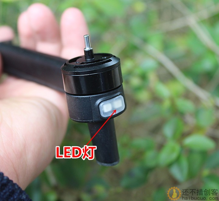 拆机 无人机无刷电机机臂1200KV