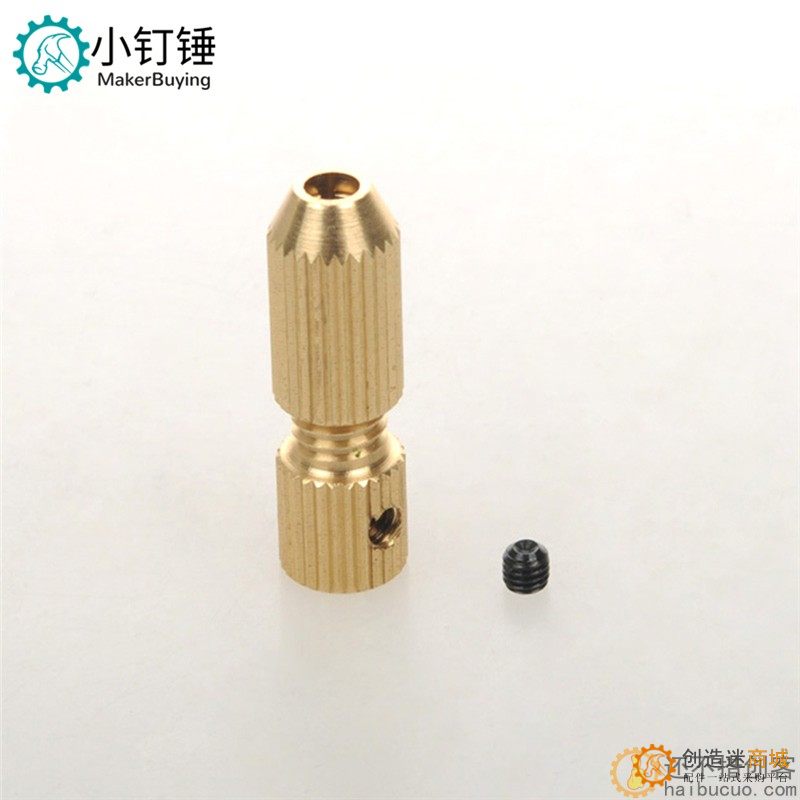 O1CN01X88DW31DwjsOYH6EE_!!58240281