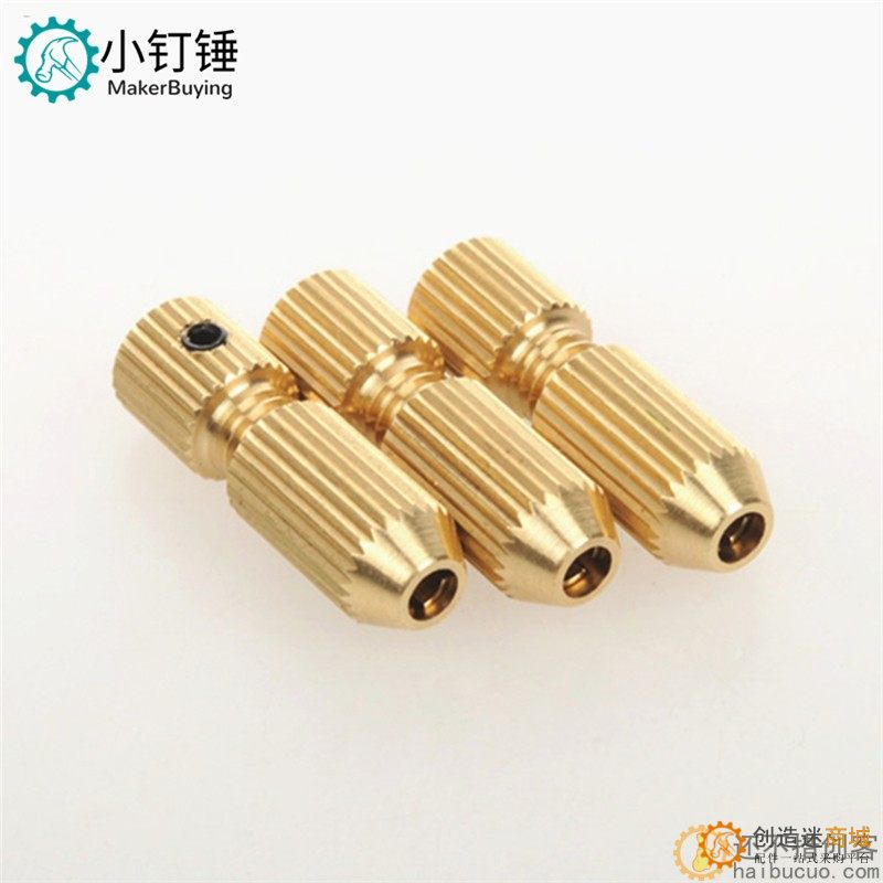 O1CN01ZKdCAi1DwjsSgQhvJ_!!58240281