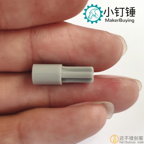 畅销榜