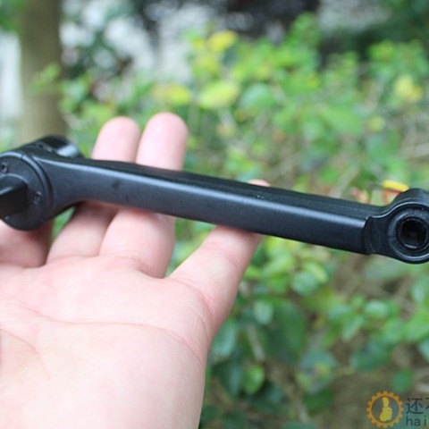 拆机 无人机无刷电机机臂1200KV