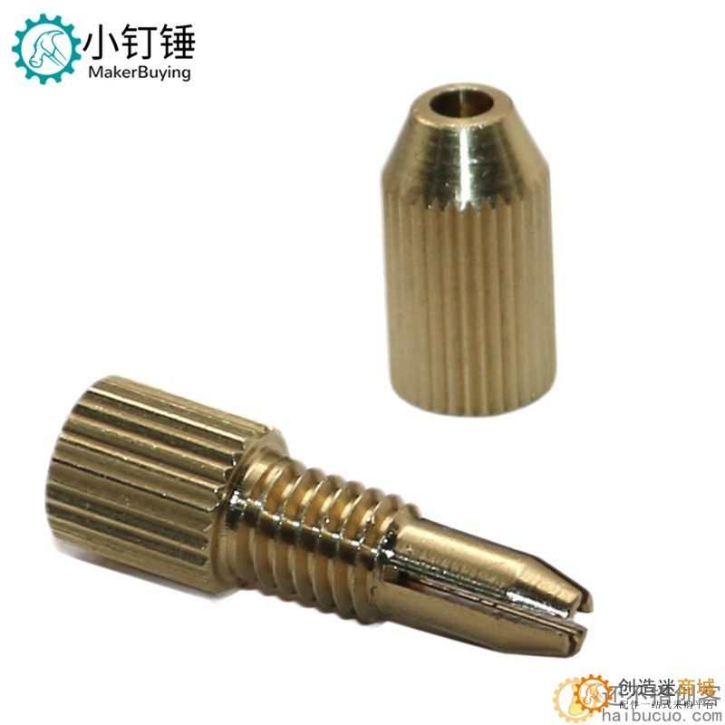 O1CN01jOCxvB1DwjsP24ZfN_!!58240281