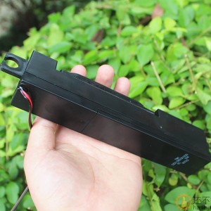 10W小音箱 全频喇叭 DIY配件