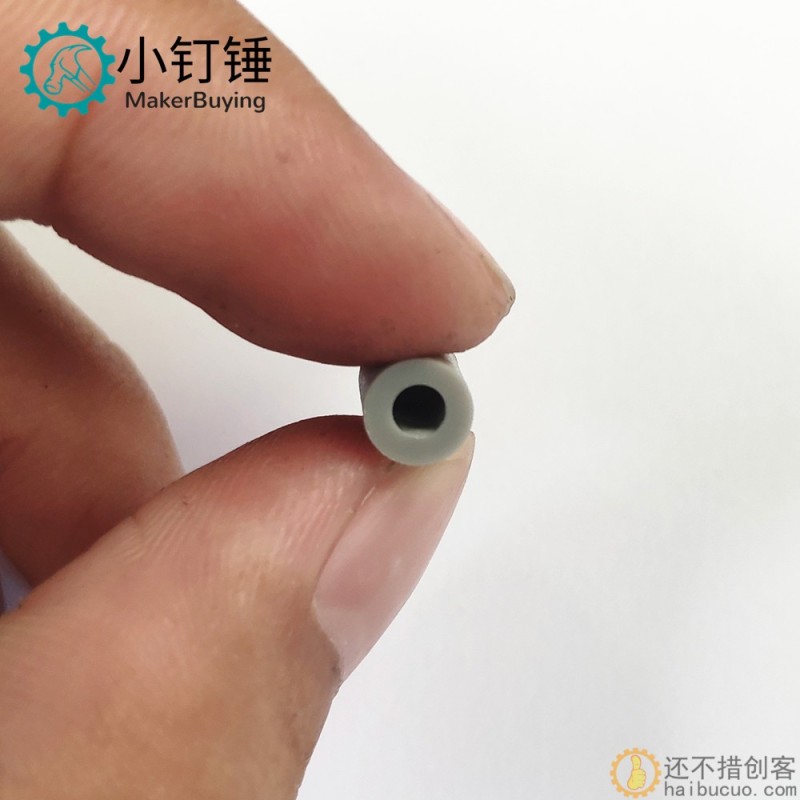 N20马达转兼容乐高十字轴联轴器塑料机器人配件智能小车