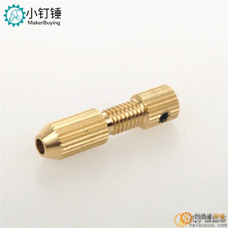 O1CN01ofIs3t1DwjsOiQLK2_!!58240281