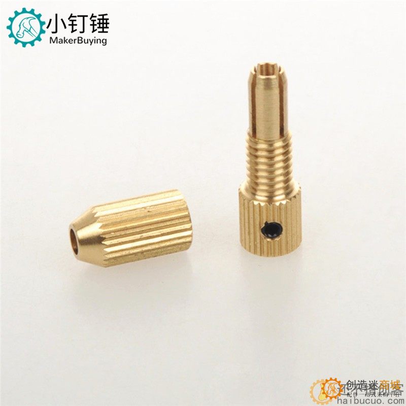 O1CN01ucfoCQ1DwjsRUz6pP_!!58240281